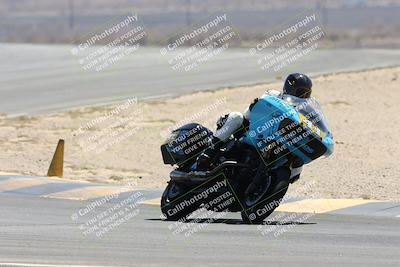 media/Apr-27-2025-BRL Bagger Racing League (Sun) [[7a5f00f0a5]]/5-Bagger GP-Pro Stock-Super Street Race/